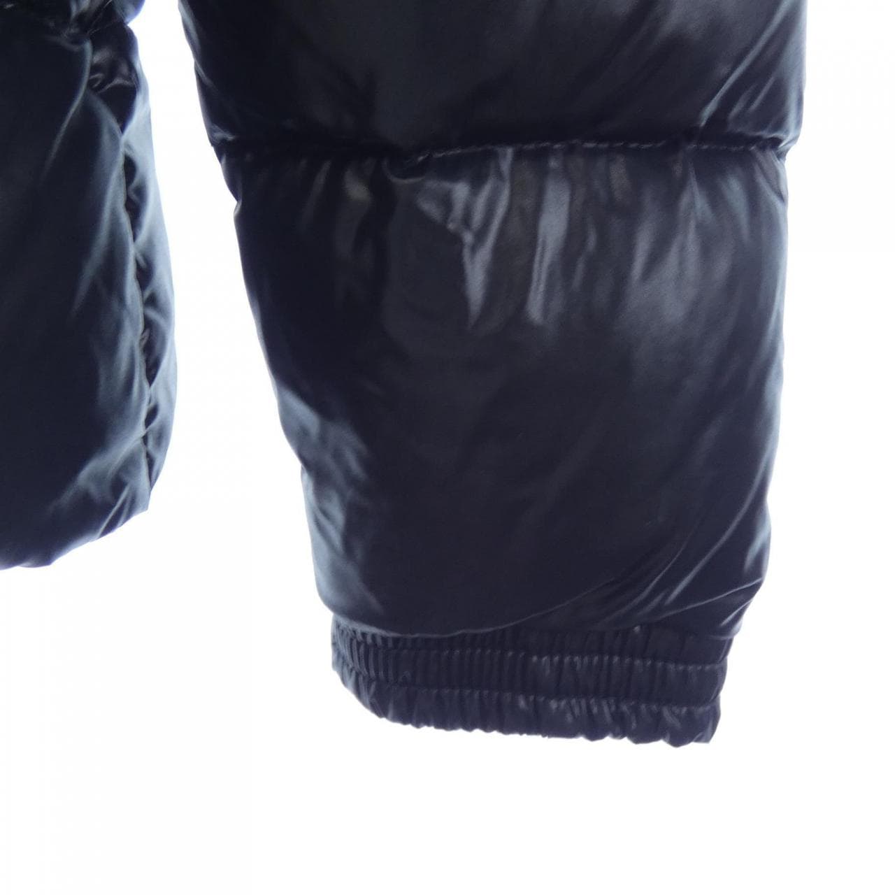 モンクレール MONCLER BRUEL ダウンジャケット