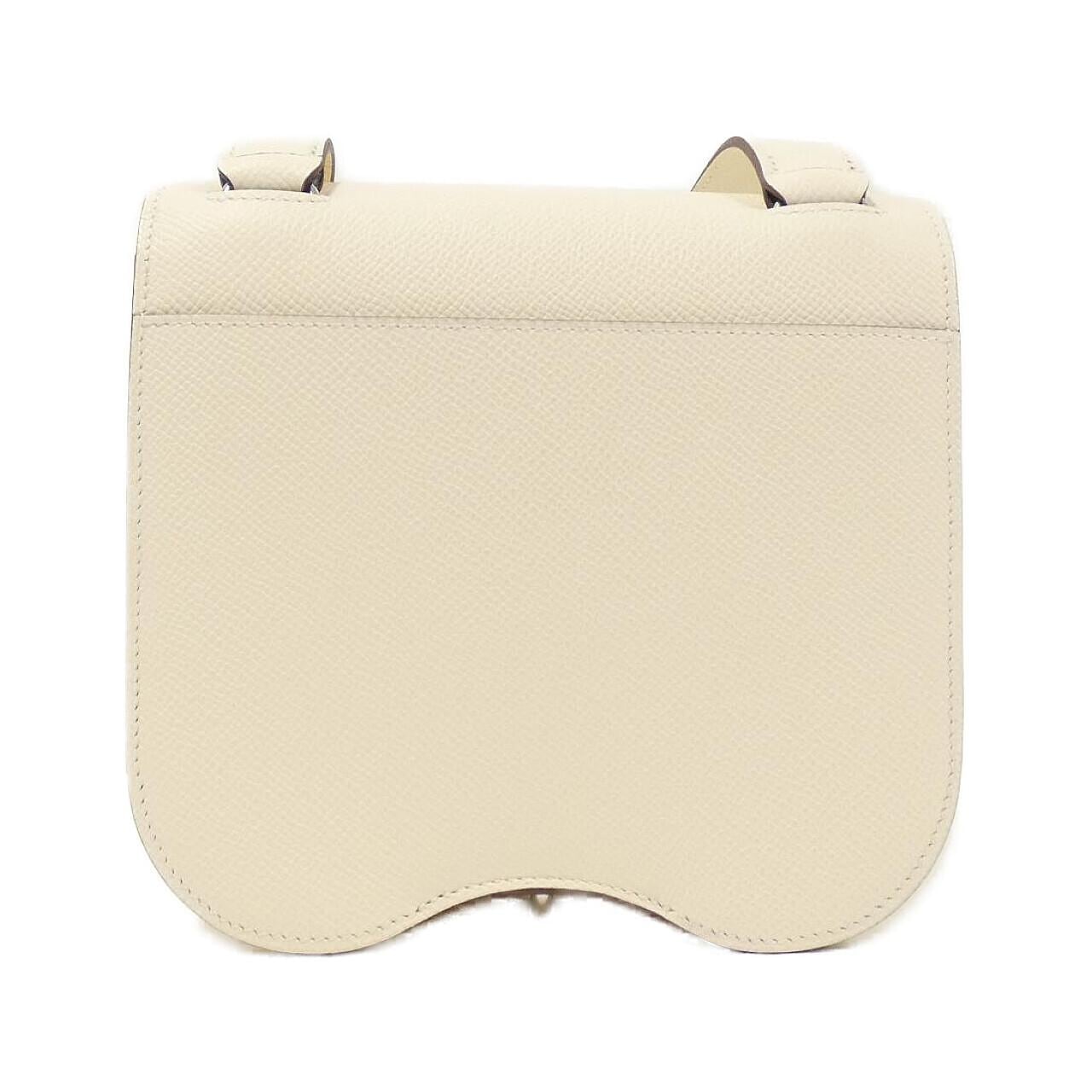 コメ兵｜エルメス デッラ カヴァッレリア MINI 082226CK ショルダー 