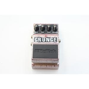 ＤＩＧＩＴＥＣＨ　　ＧＲＵＮＧＥ