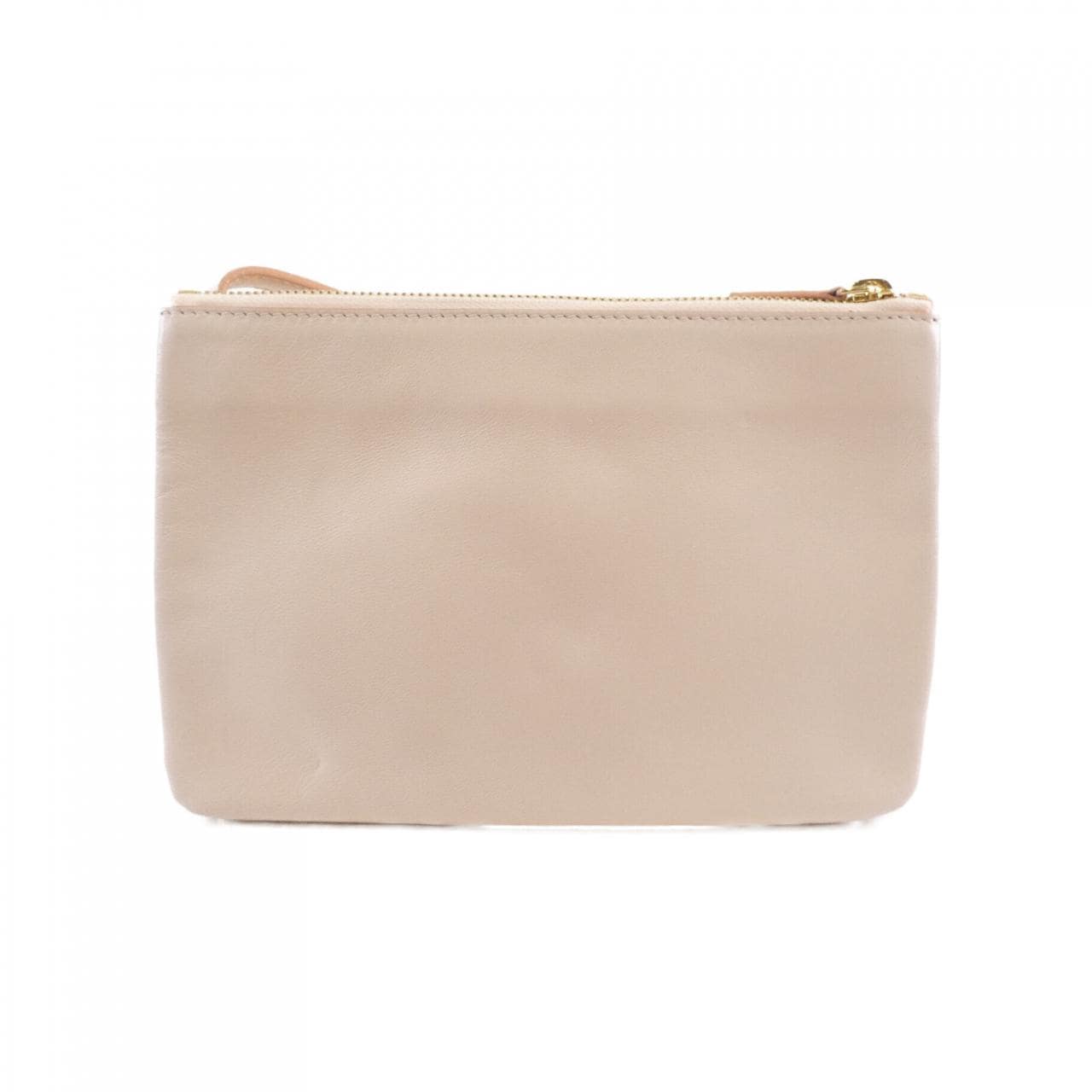 セリーヌ トリオ 165113ETA ショルダーバッグ