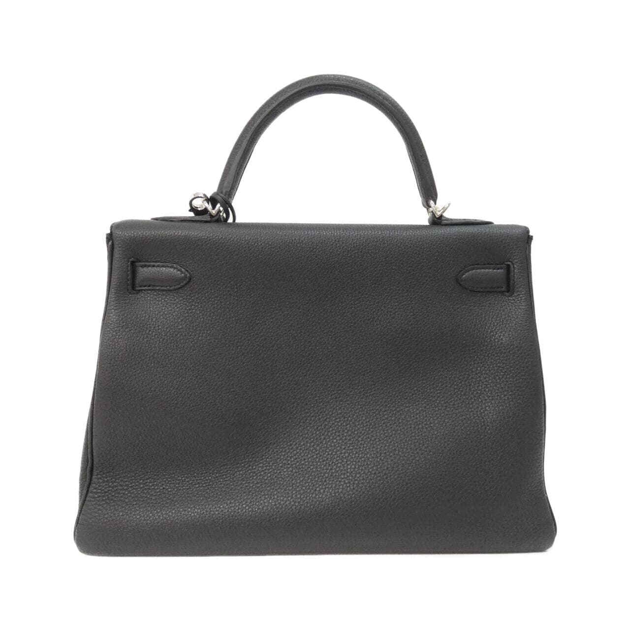 エルメス ケリー 32cm 028747CK バッグ
