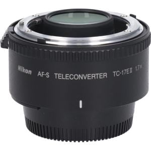 ＴＣ－１７ＥＩＩ