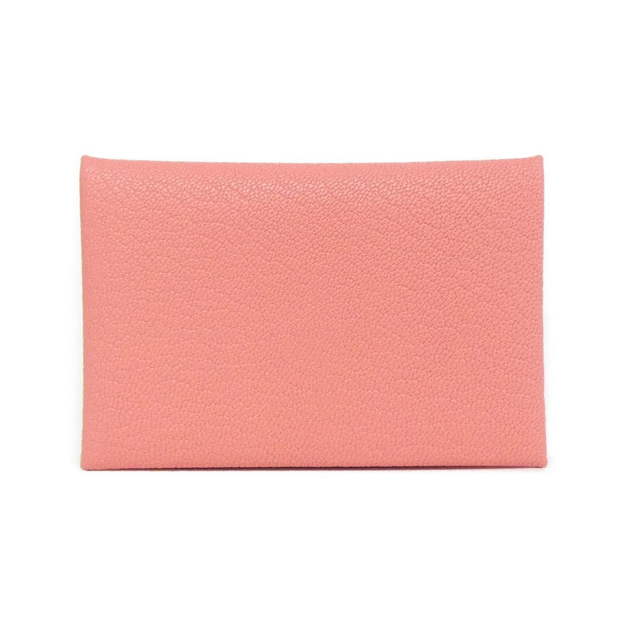 エルメス カルヴィ 044166CK カードケース