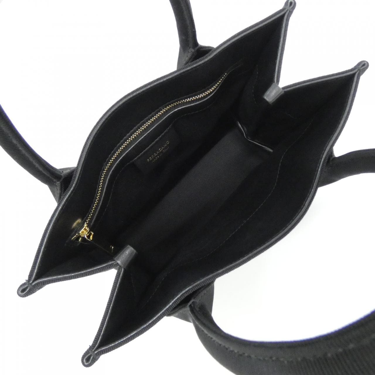 サルヴァトーレフェラガモ 21 4988 バッグ