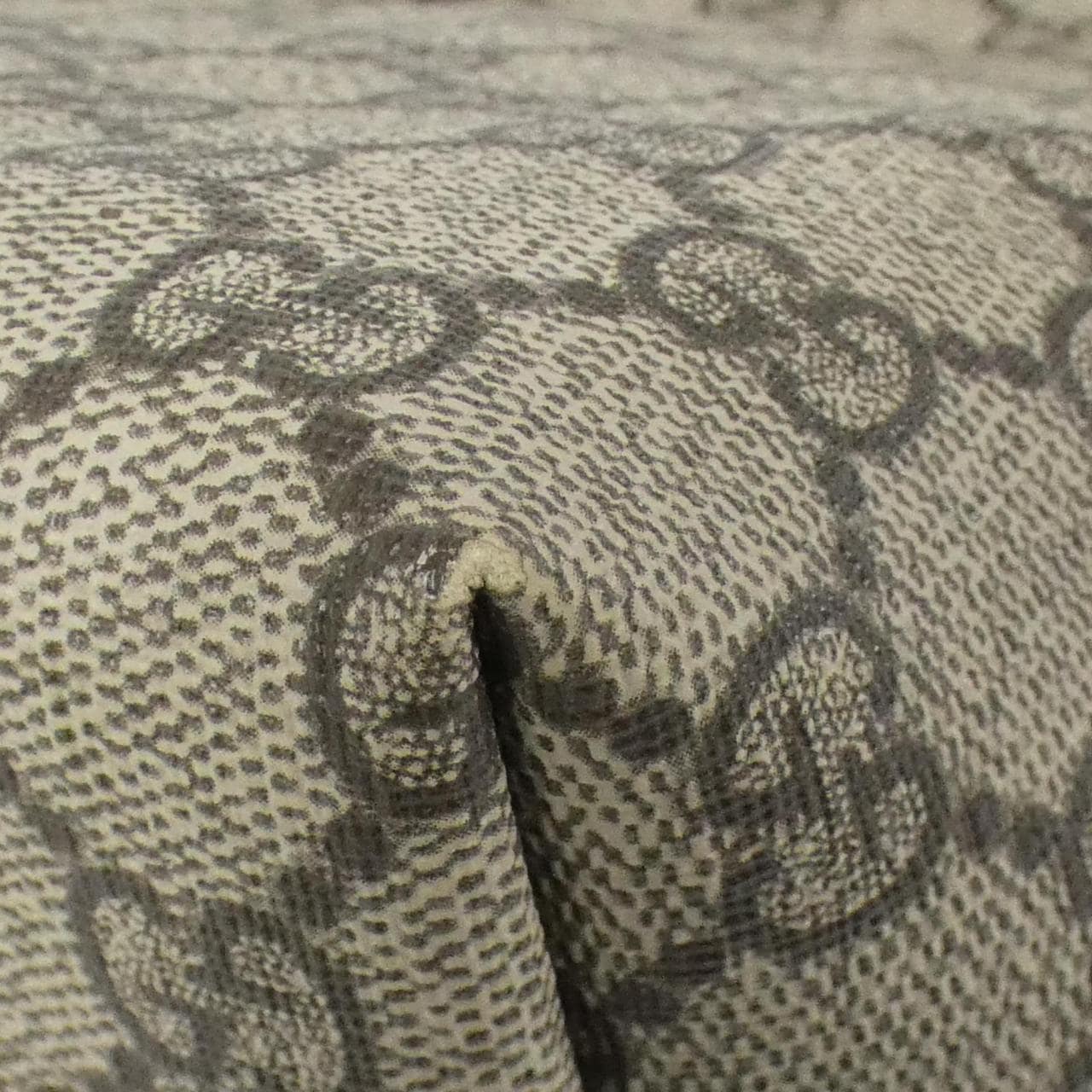 グッチ OPHIDIA 631685 96IWB バッグ