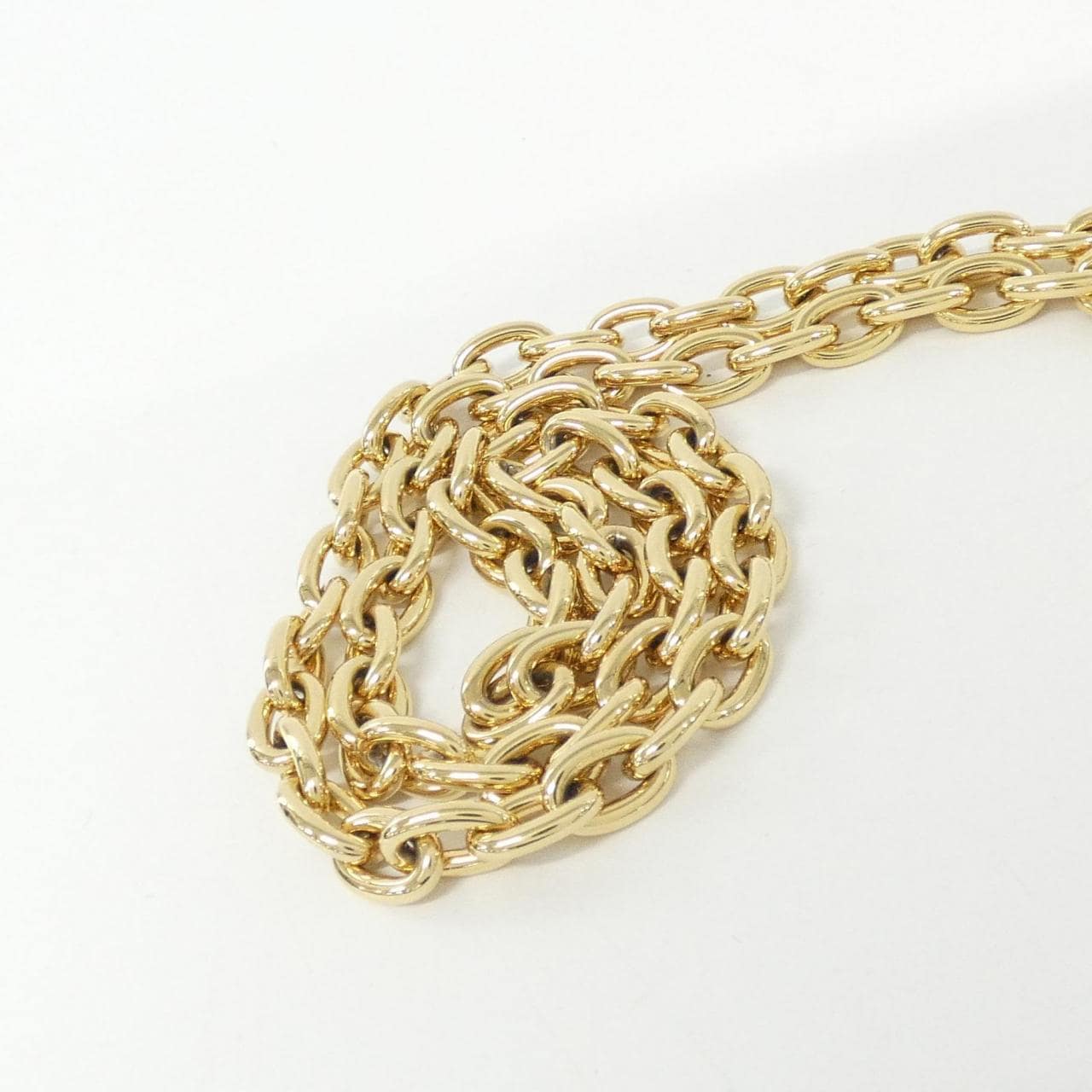 ルイヴィトン モノグラム フォン ポーチ メティス M13572 フォンポーチ