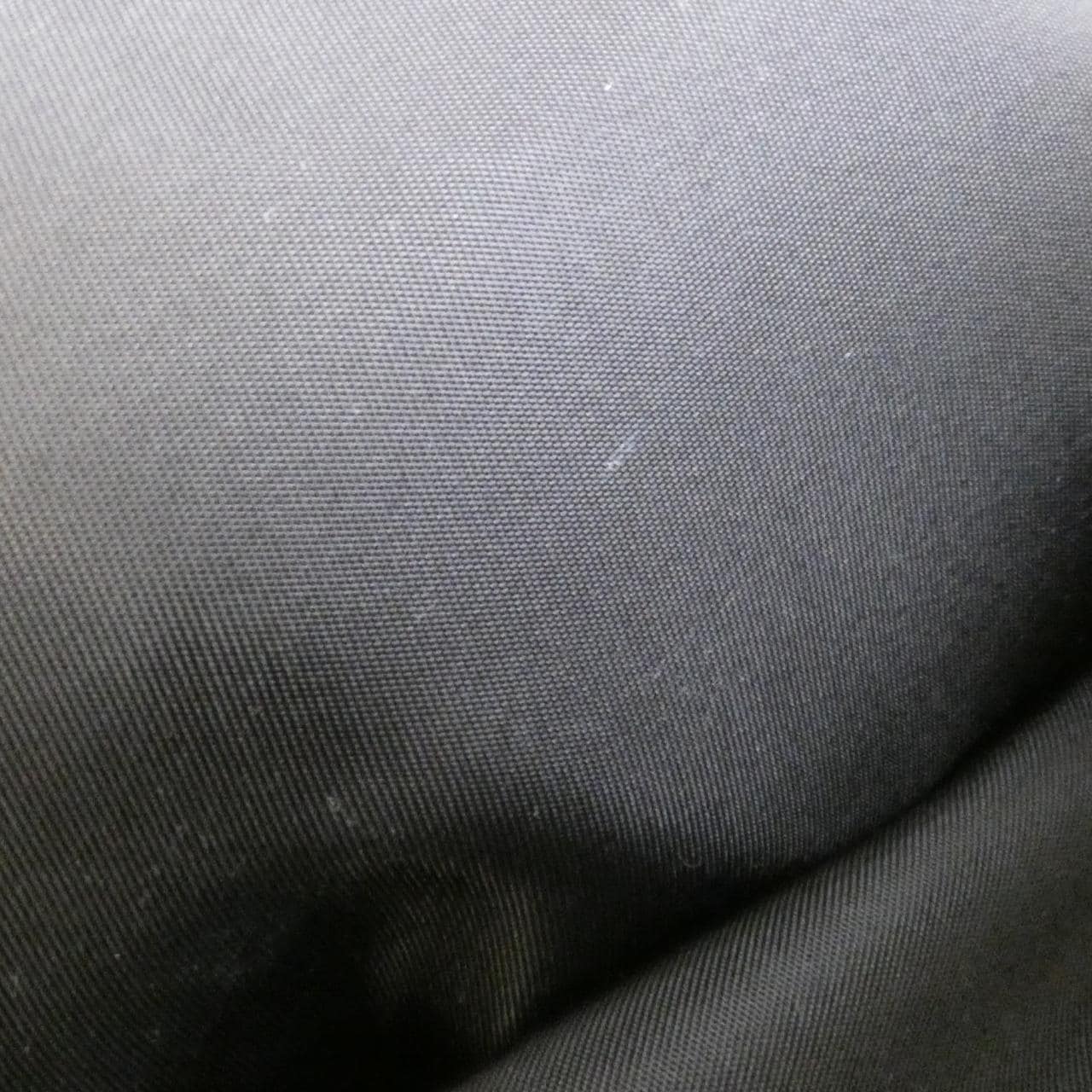 プラダ 2VL001 ウエストバッグ