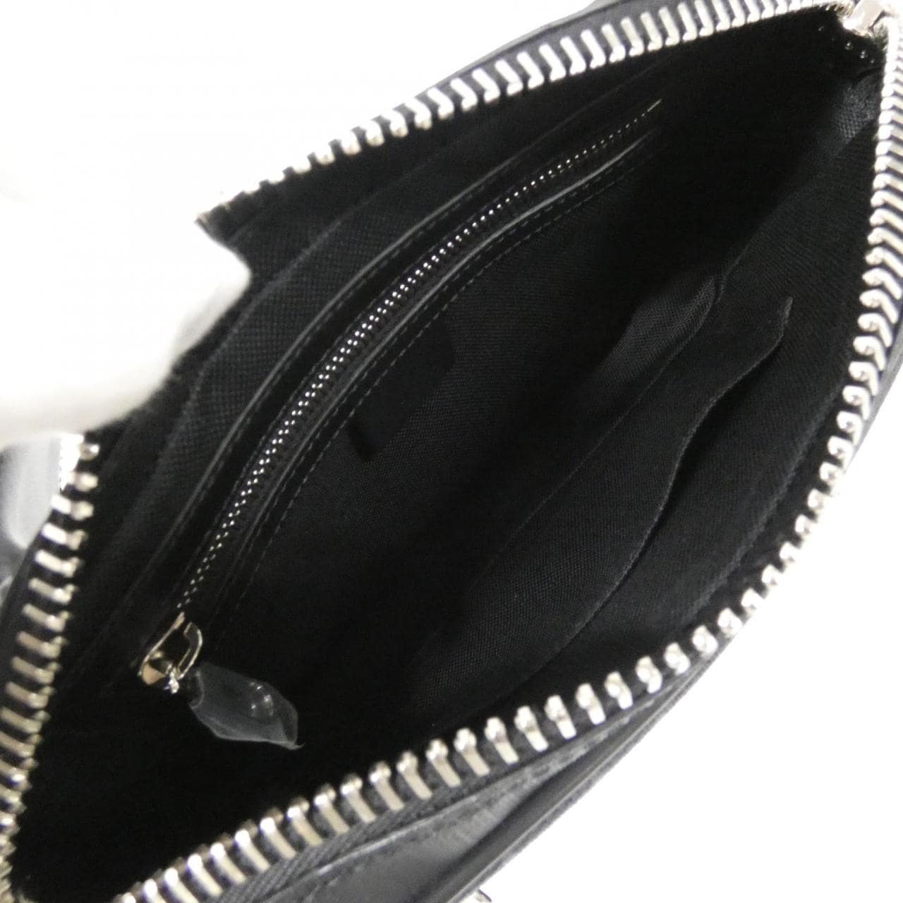 グッチ 474293 K9RRN ウエストバッグ