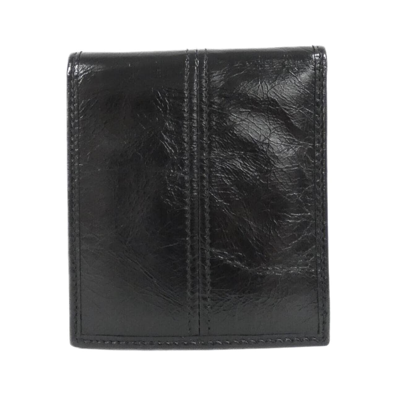 プラダ 2MO738 財布
