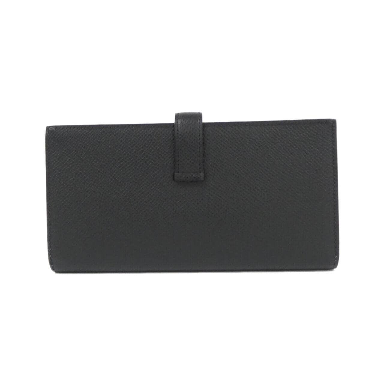 エルメス ベアン スフレ 039785CC 財布