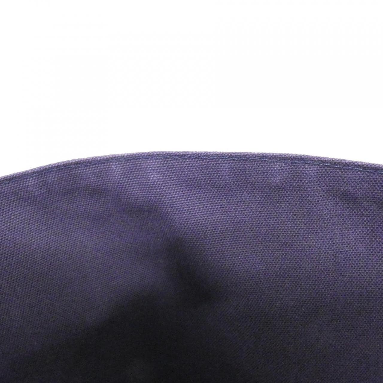 エルメス パニエ ド プラージュ シェヴロン PM 102495M バッグ