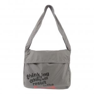 コムデギャルソン COMME des GARCONS BAG