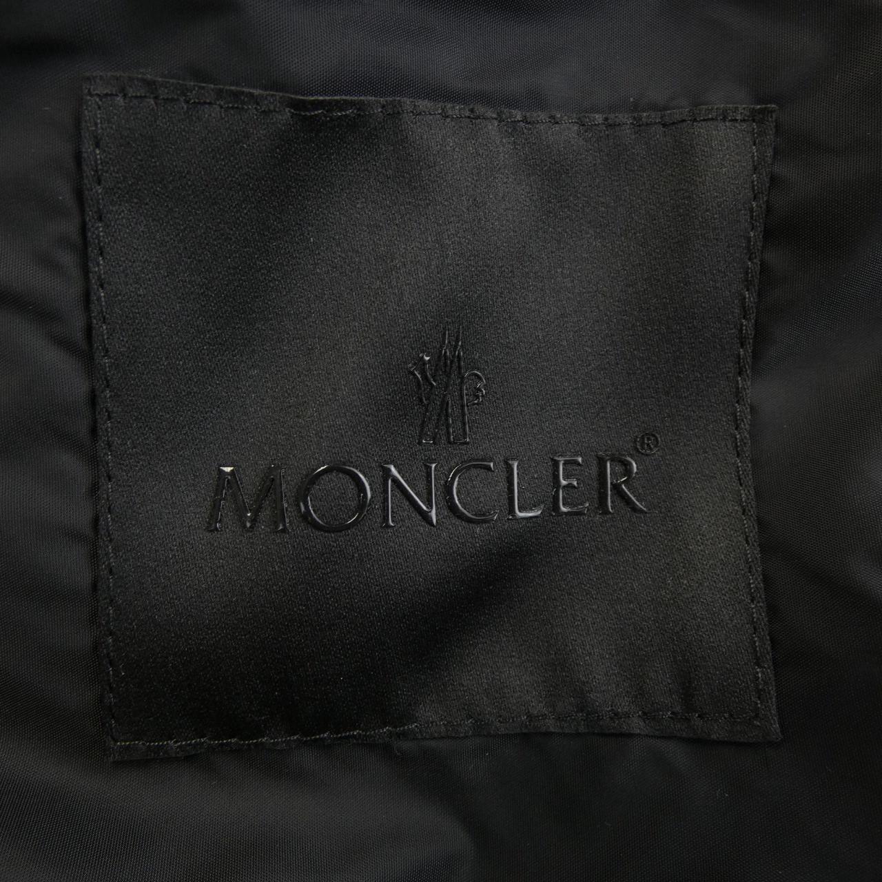 【新品】モンクレール MONCLER ブルゾン