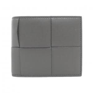 BOTTEGA VENETA Bifold Wallet