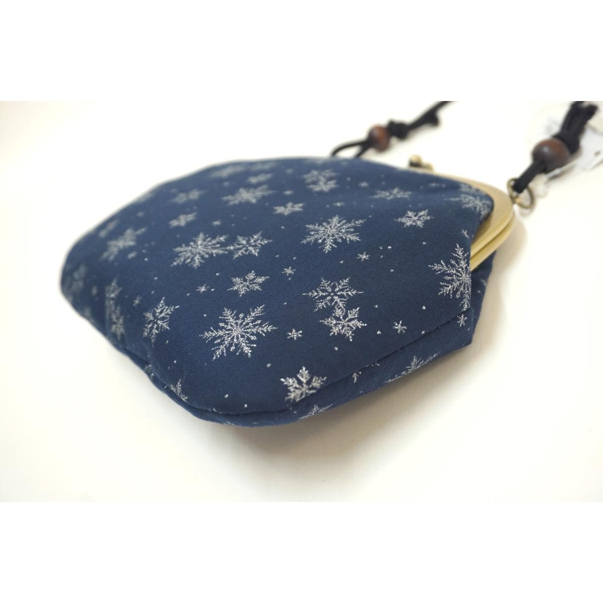 [BRAND NEW] Purse Pouch Christmas