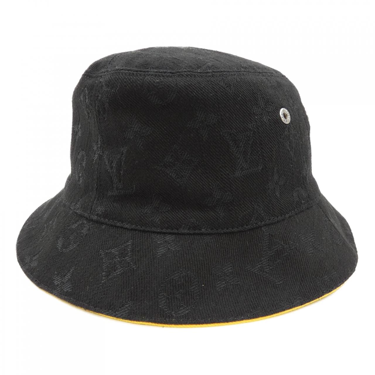 ルイヴィトン LOUIS VUITTON ハット
