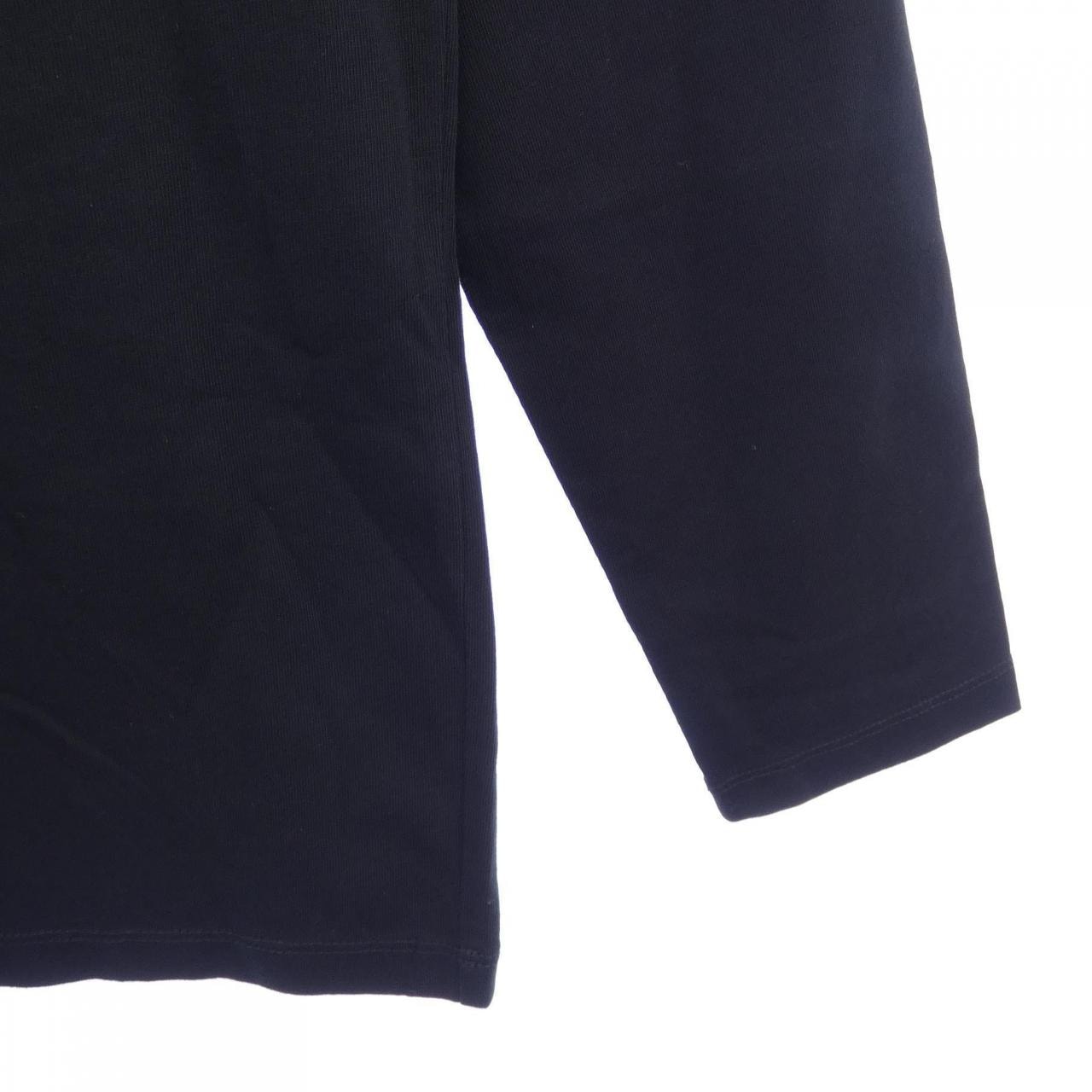 ステラマッカートニー STELLA MCCARTNEY レコードロンティ Tシャツ