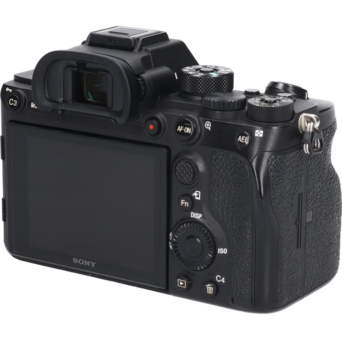 α７Ｒ　ＩＶ　ＩＬＣＥ－７ＲＭ４