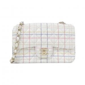 シャネル 69900 ショルダーバッグ