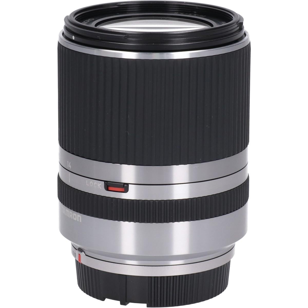 ＭＦＴ１４－１５０ｍｍ　Ｆ３．５－５．８ＤＩⅢ（Ｃ００１）