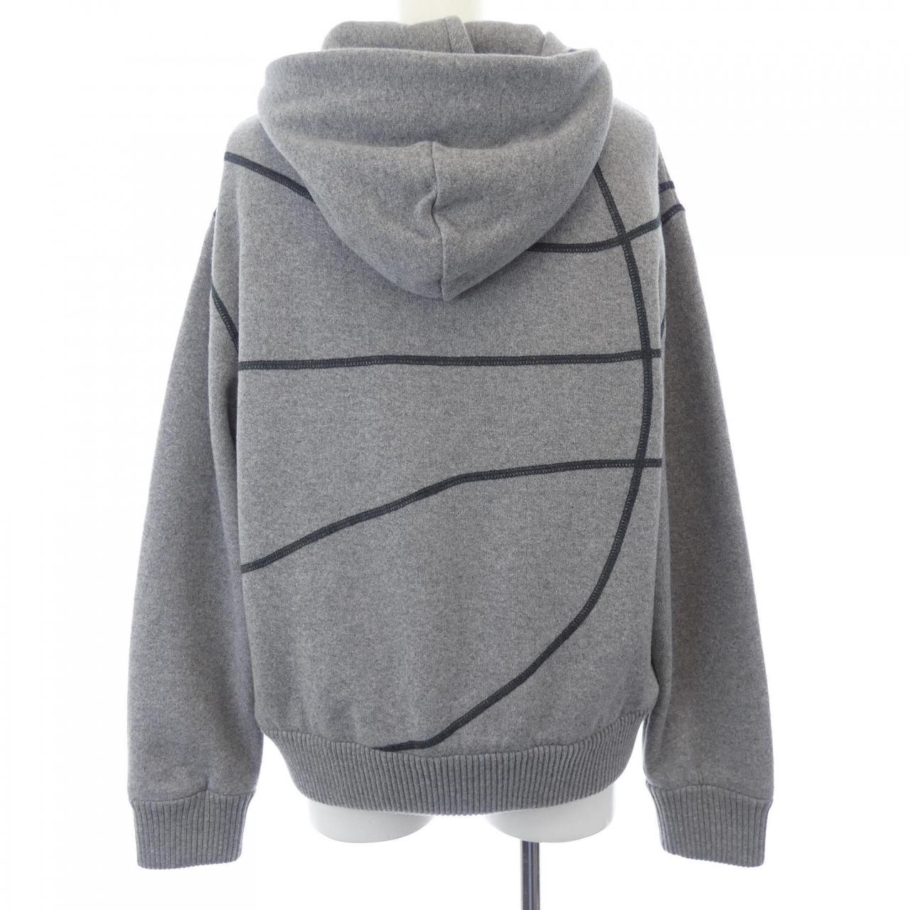 ルイヴィトン LOUIS VUITTON NBA HKY03WZMG パーカー