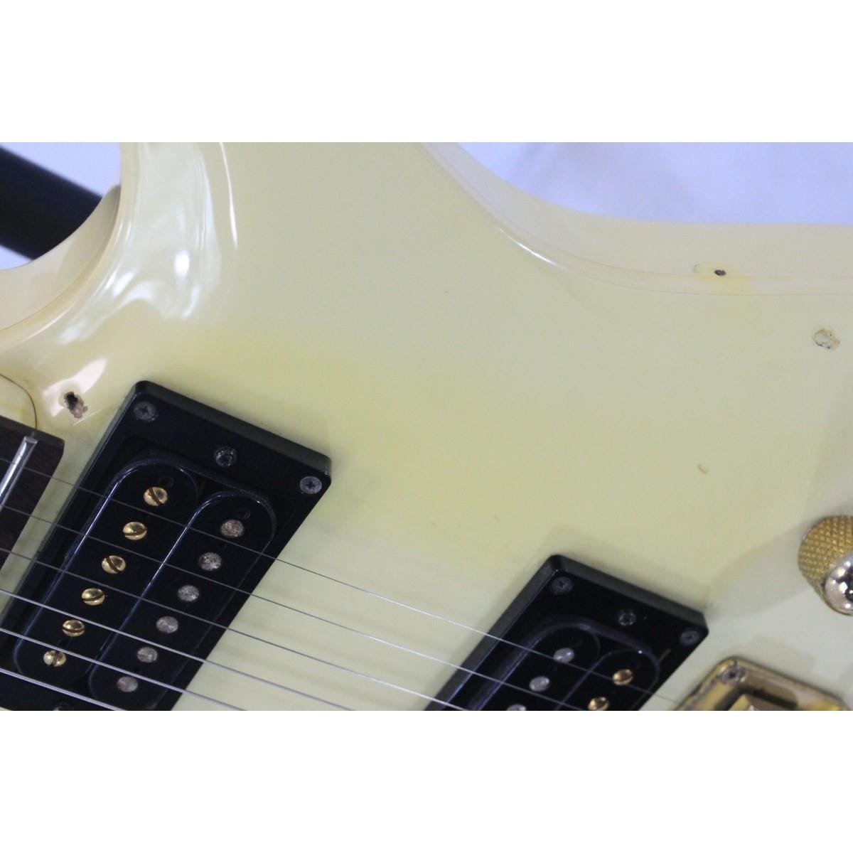 ＧＲＥＣＯ　　ＴＲＨ－６０