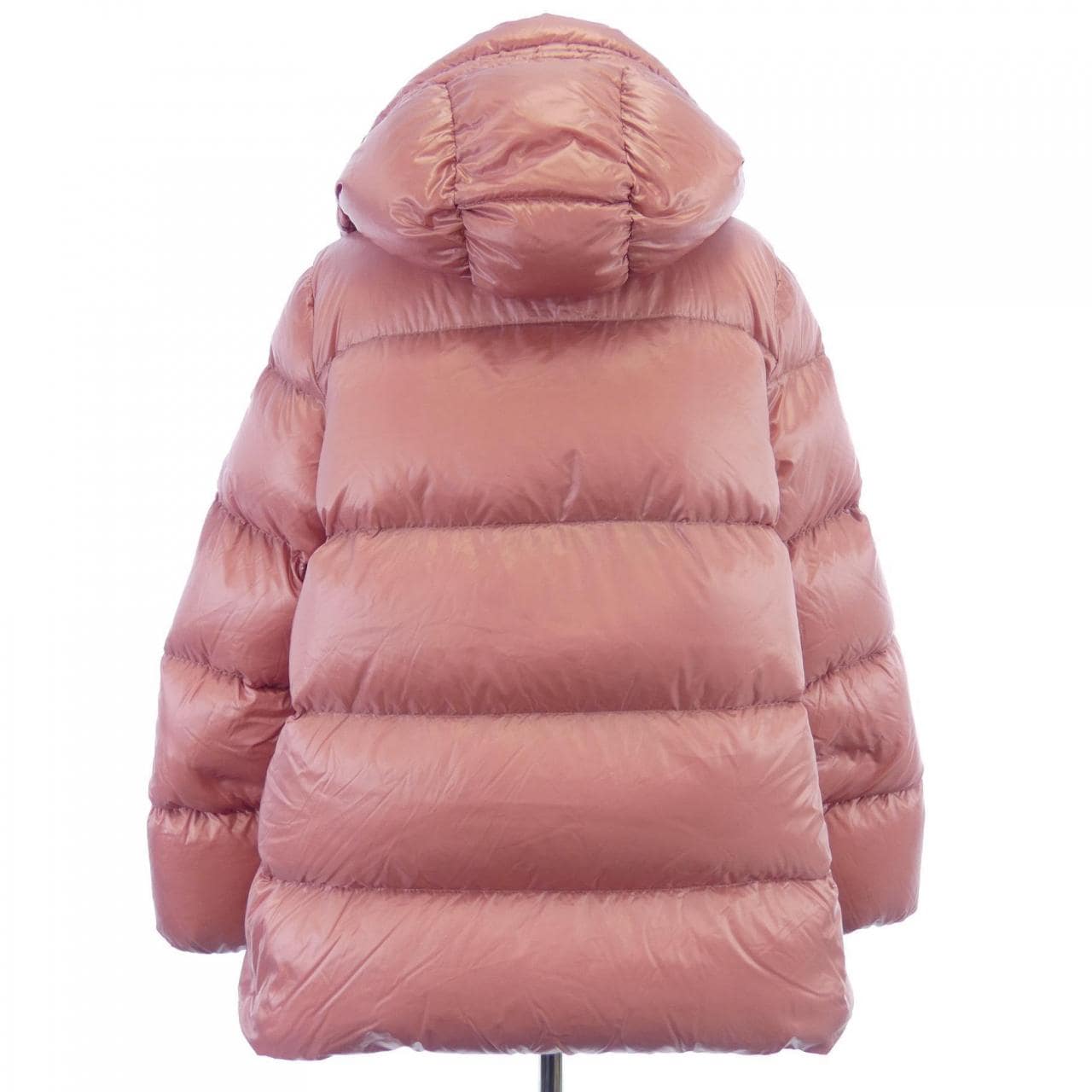 MONCLER SERITTE down jacket