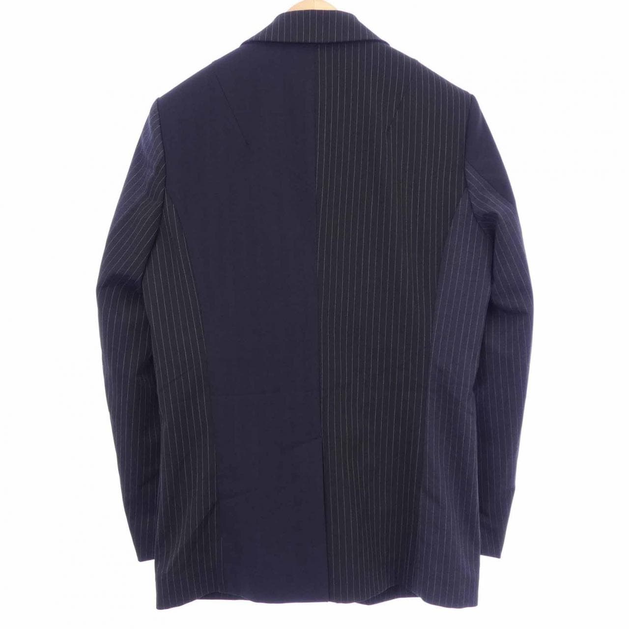 ウノピュウノウグァーレトレ 1 piu 1 uguale 3 MRB671 ジャケット