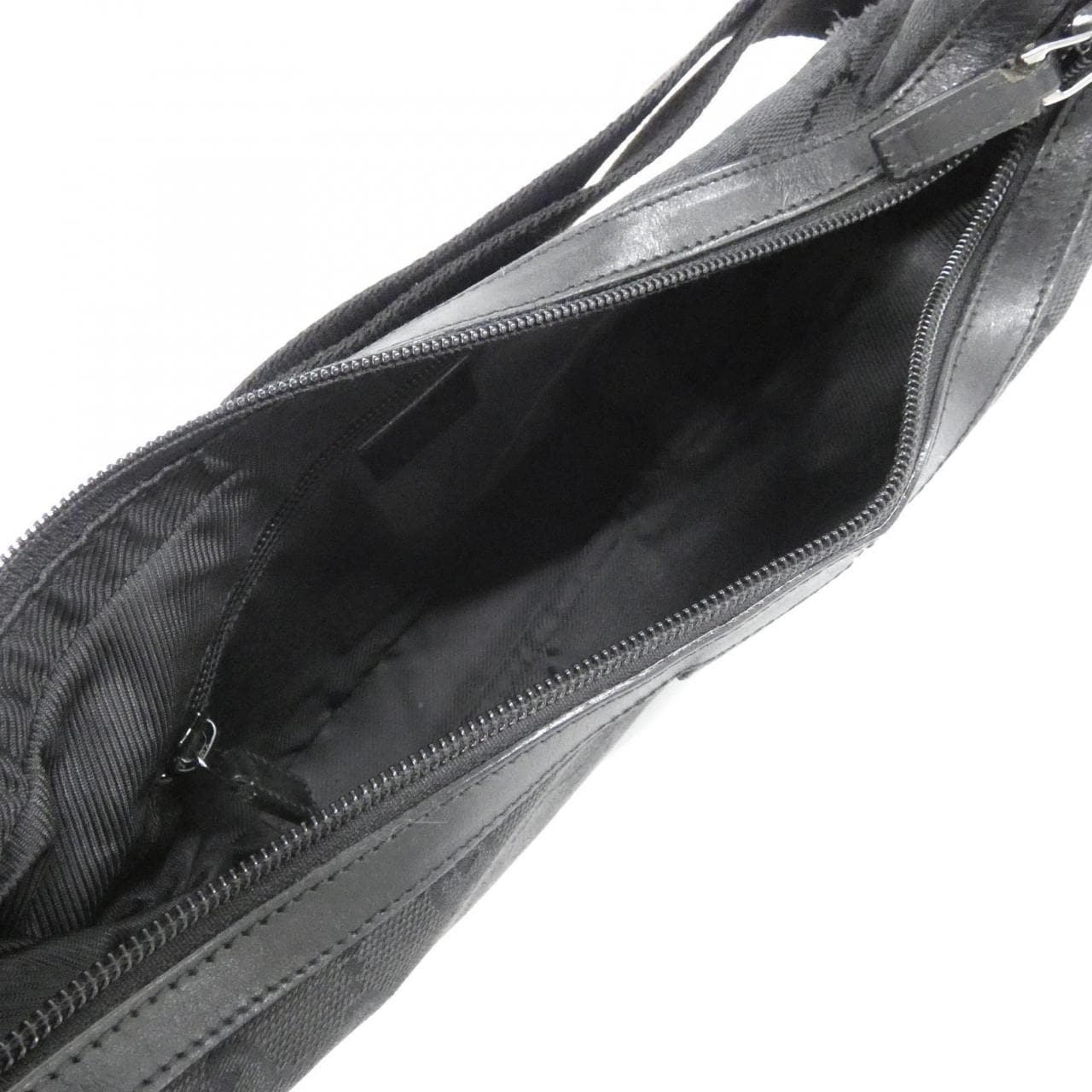 【ヴィンテージ】グッチ 35098 ショルダーバッグ