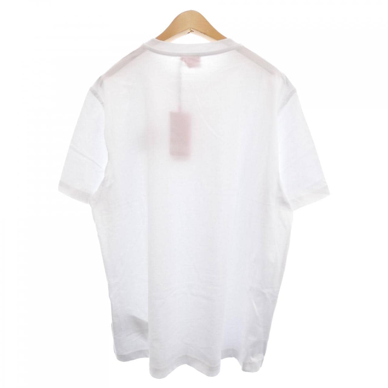 ディーゼル DIESEL Tシャツ