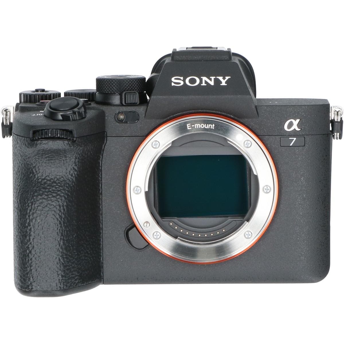 α７　ＩＶ　ＩＬＣＥ－７Ｍ４