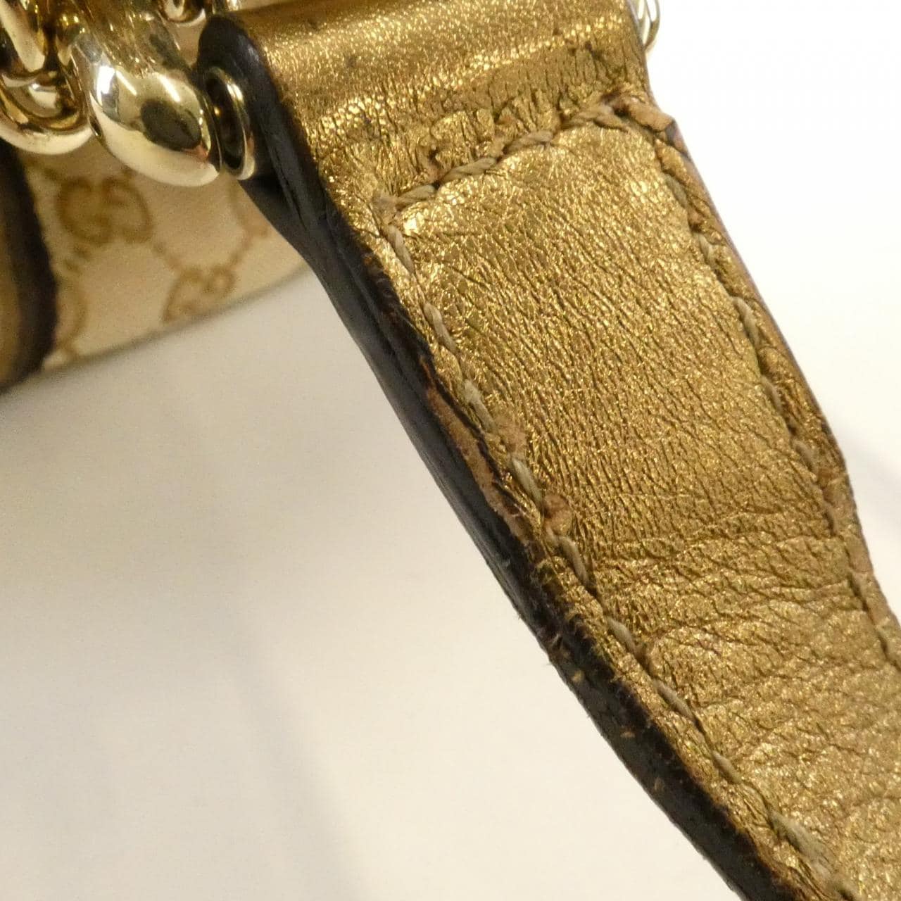 グッチ 139260 バッグ