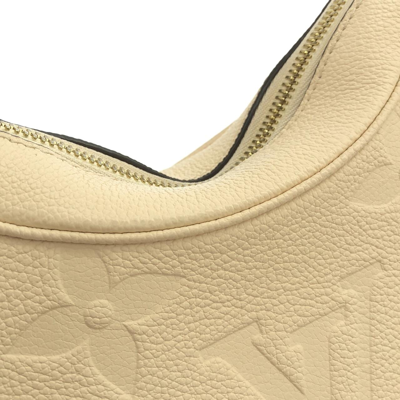 ルイヴィトン モノグラム アンプラント バガテル M46099 バッグ