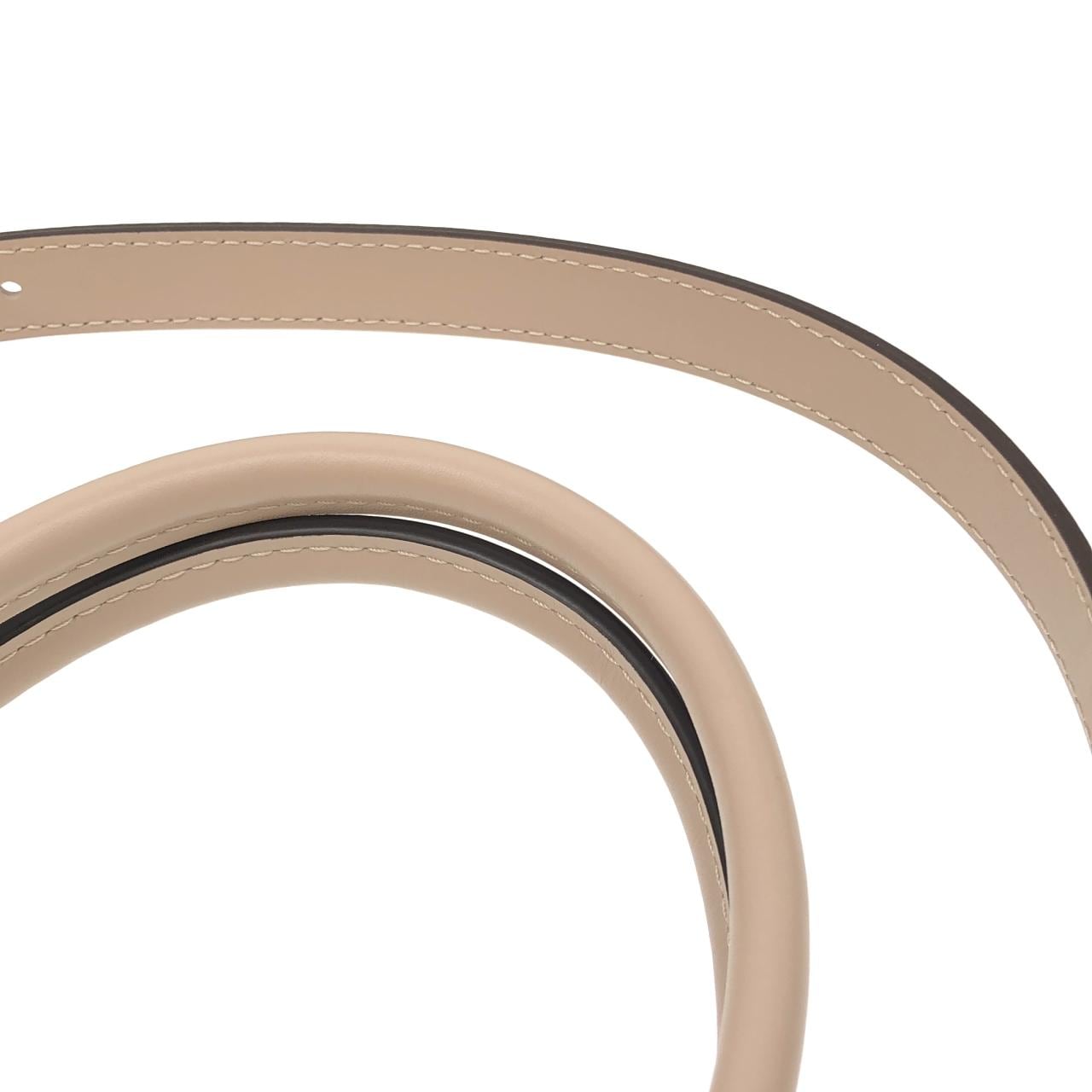 ルイヴィトン オンマイサイド MM M58485 バッグ