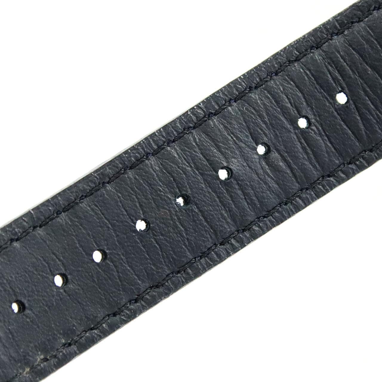 【ノーメンテナンス還元価格】セイコー プレザージュ 4R57-00E0/SARY081 SS 自動巻