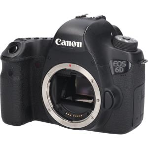 ＣＡＮＯＮ　ＥＯＳ６Ｄ