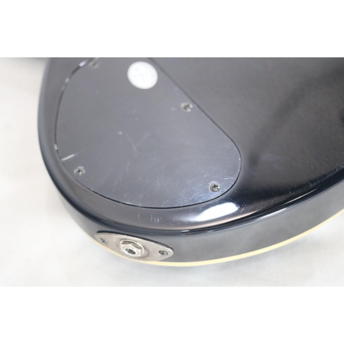 ＳＣＨＥＣＴＥＲ　　ＡＤ－ＯＭＥＮ－ＥＸＴＲＡＭＥ　５