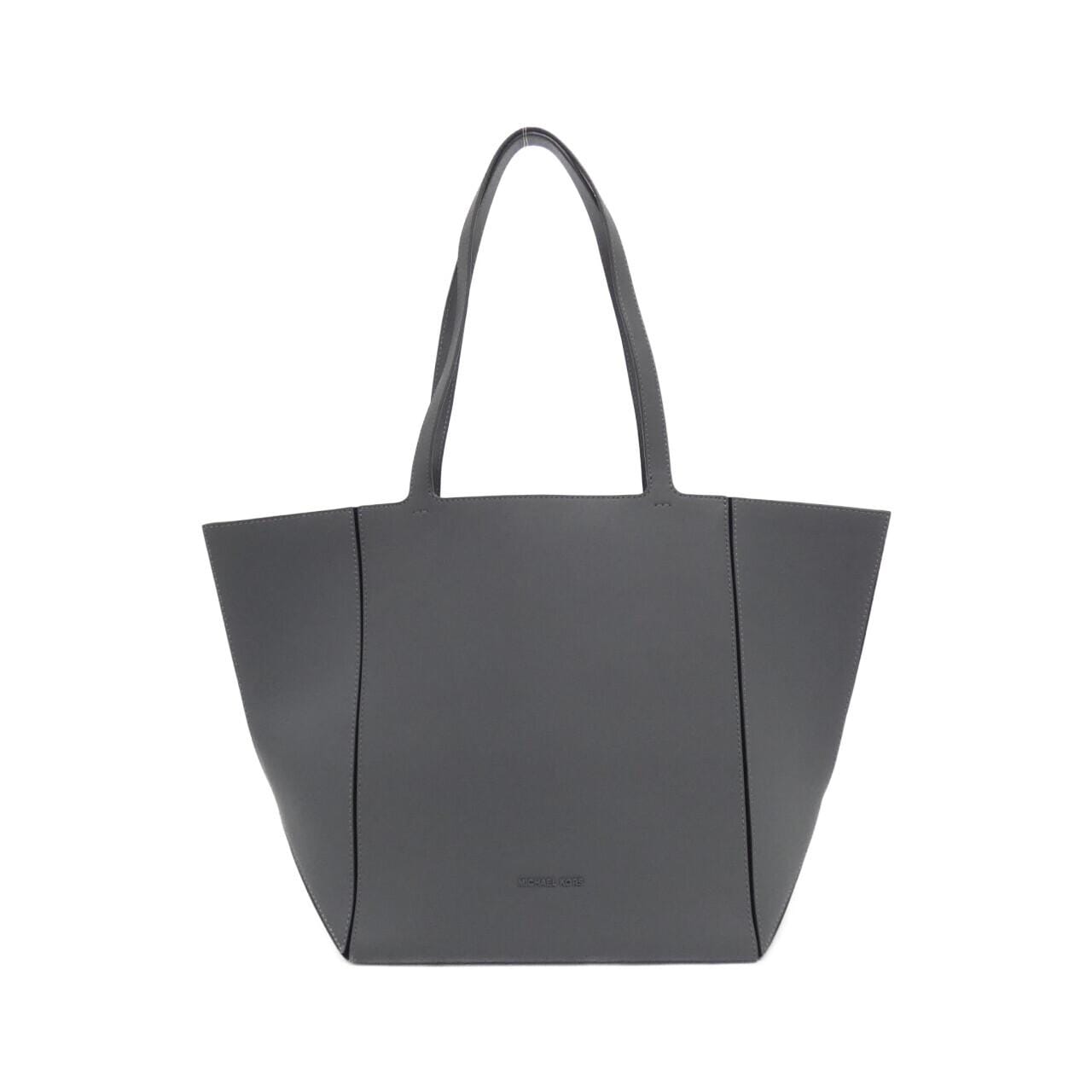 【新品】マイケルマイケルコース JORDI 30F4T9JT3L バッグ