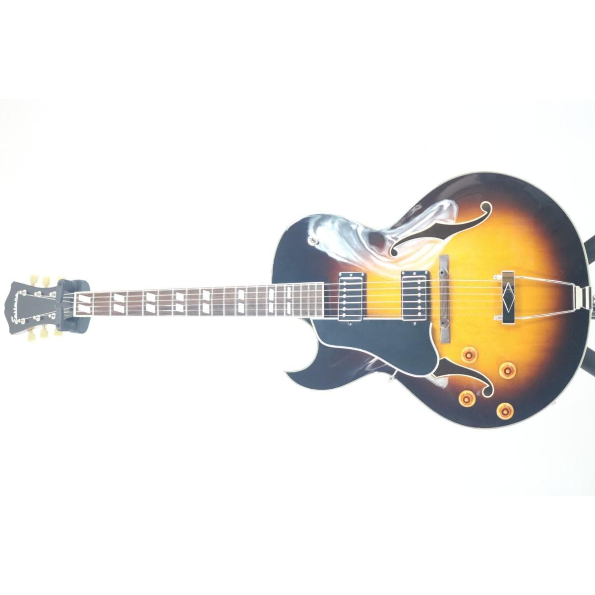 ＥＡＳＴＭＡＮ　ＡＲ－１７５ＣＥ／ＬＨ