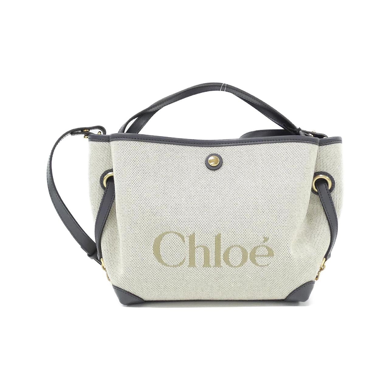 【新品】クロエ CHLOE CLOVER CH26AS656 S63 バッグ