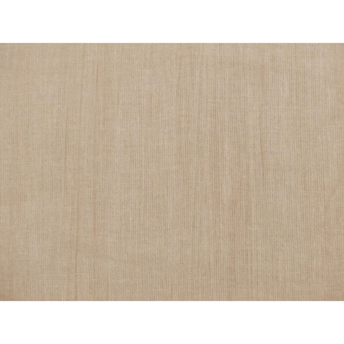 【新品】男羽織　セミロング