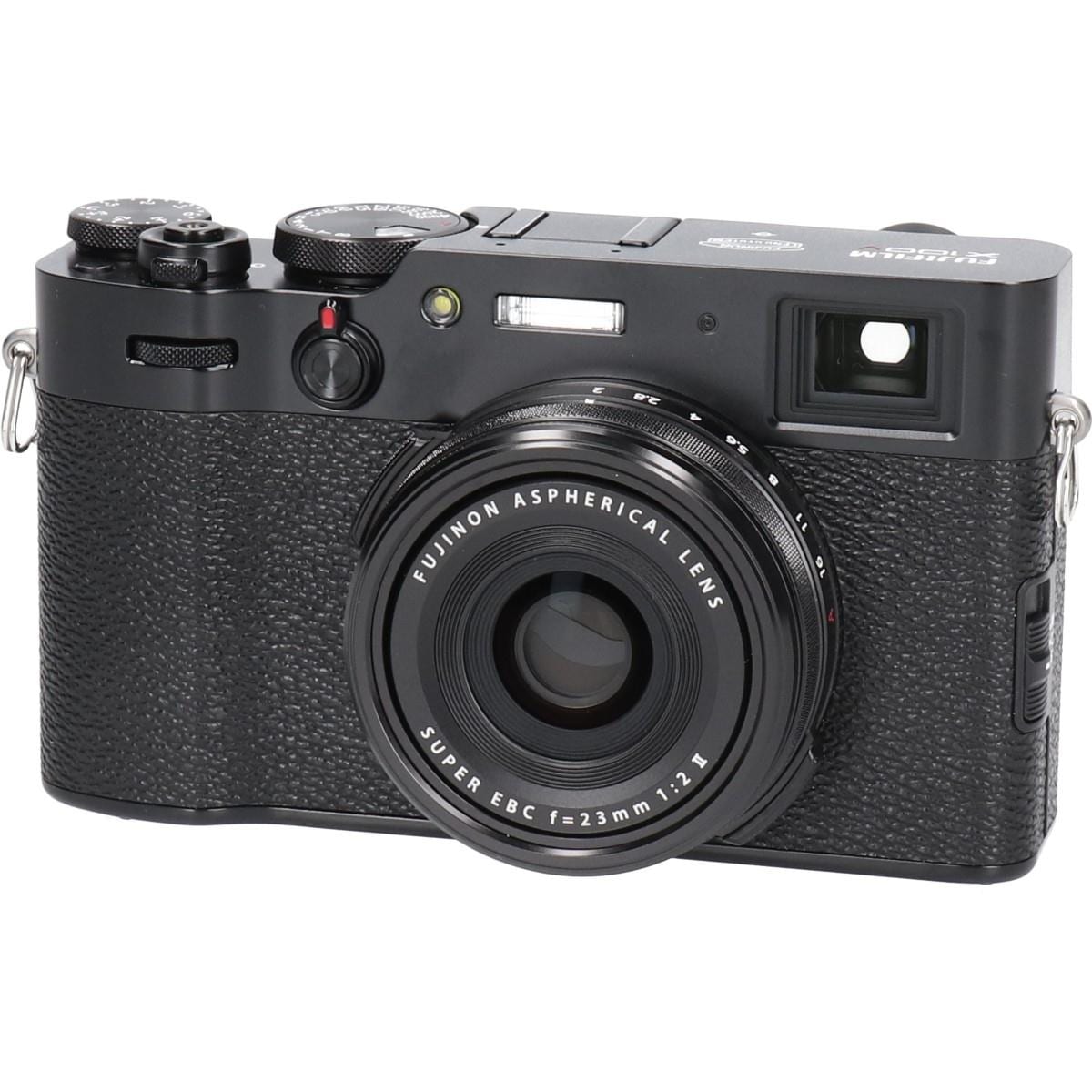 Ｆ　Ｘ１００Ｖ－Ｂ