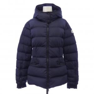 モンクレール MONCLER BETULA ダウンジャケット