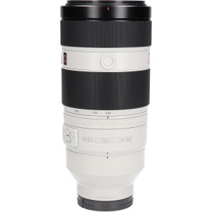 ＦＥ１００－４００ｍｍ　Ｆ４．５－５．６ＧＭ　ＯＳＳ