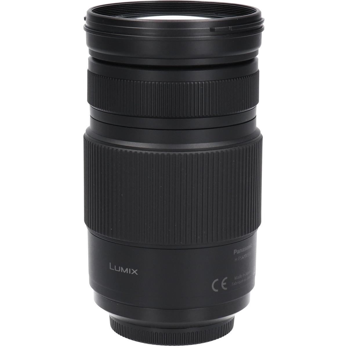 Ｇ１００－３００ｍｍ　Ｆ４－５．６ＩＩＰＯＷＥＲ　ＯＩＳ