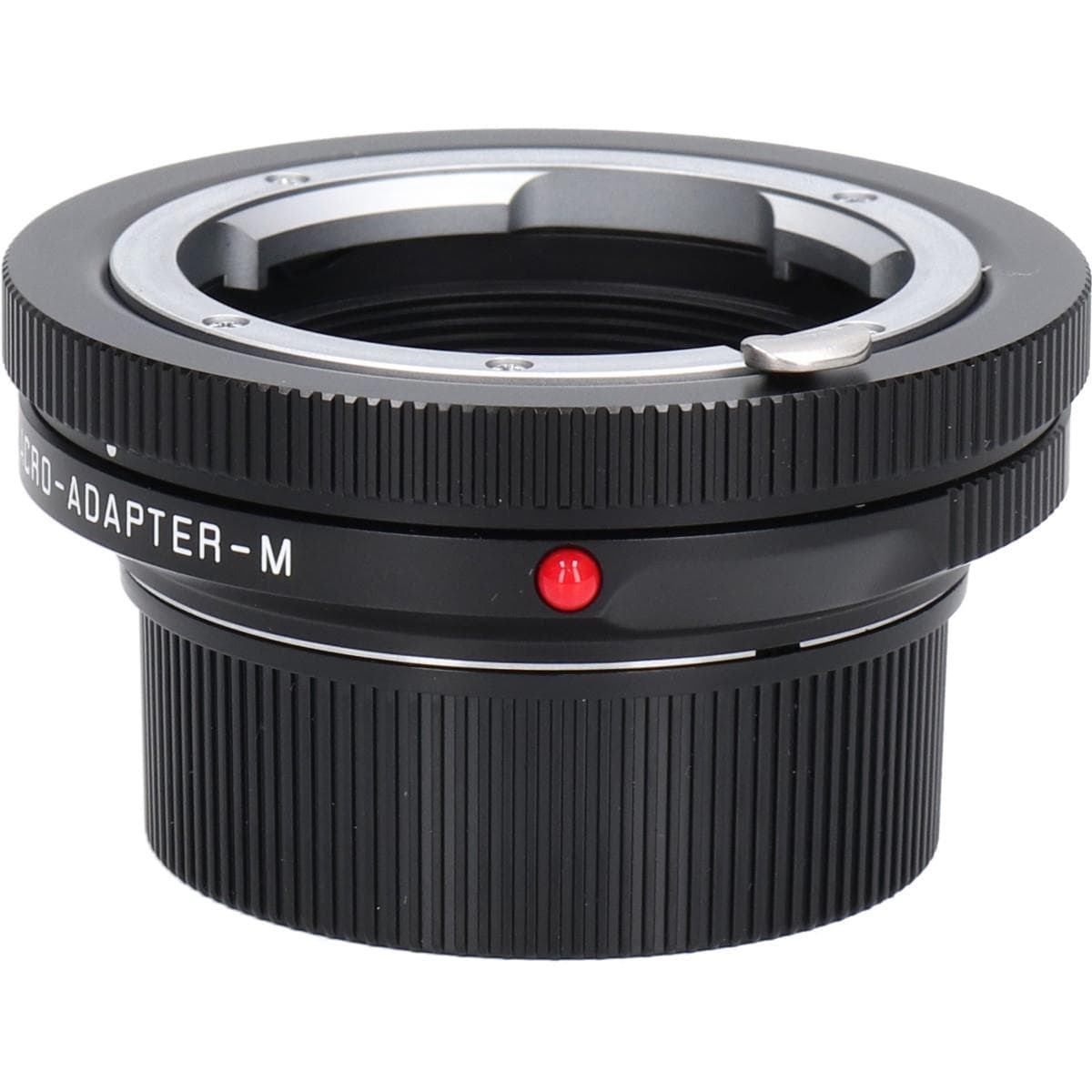 ＭＡＣＲＯ－ＡＤＡＰＴＥＲ－Ｍ