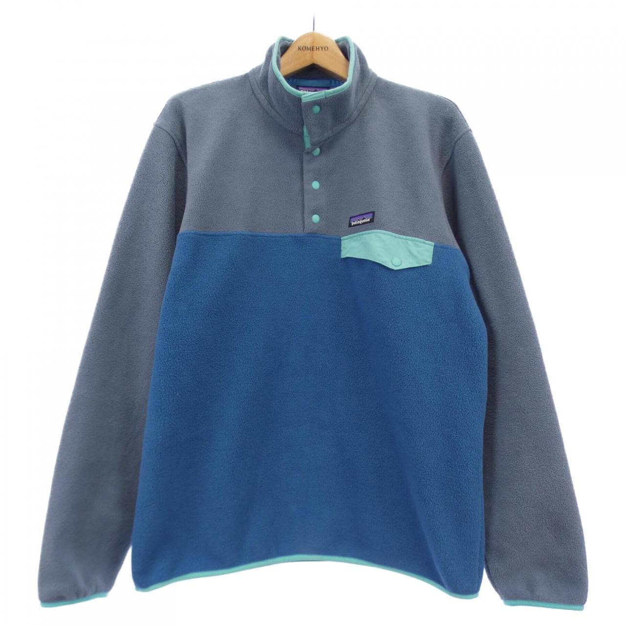 パタゴニア PATAGONIA トップス