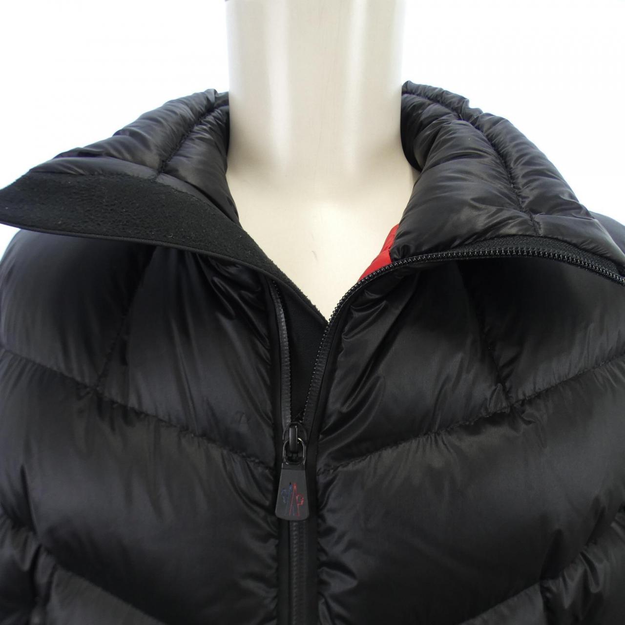 モンクレールグルノーブル MONCLER GRENOBLE ダウンジャケット