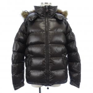 モンクレール MONCLER ダウンジャケット