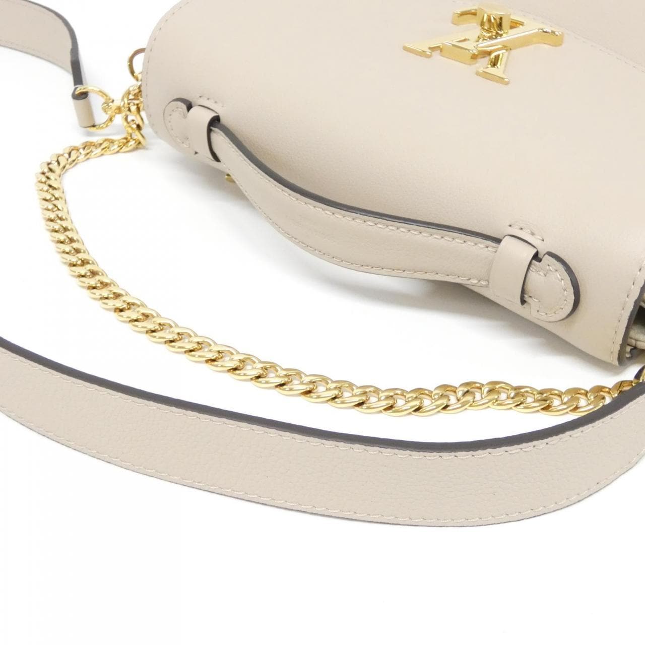 ルイヴィトン オックスフォード M22792 ショルダーバッグ